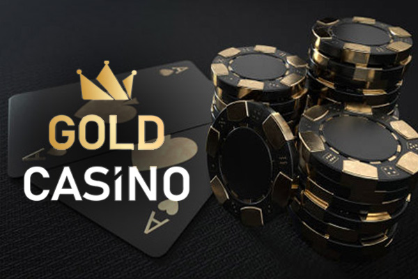 Главные достоинства Gold Casino и его недостатки