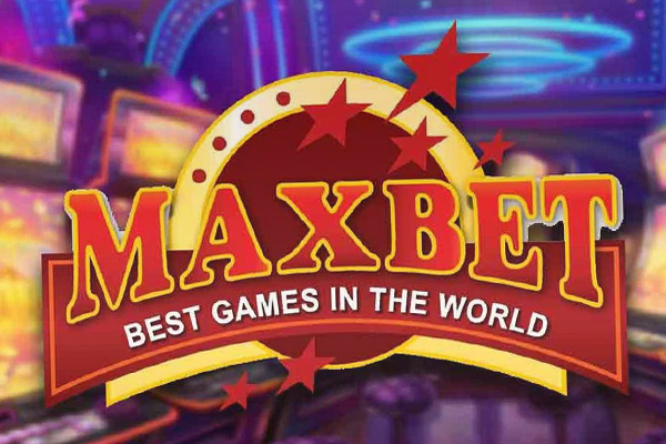 Ураган эмоций и переживаний в мире казино Maxbet