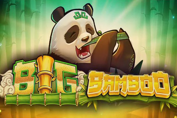 Как выбрать игровую платформу для игры в Big Bamboo: лицензии, безопасность и бонусы